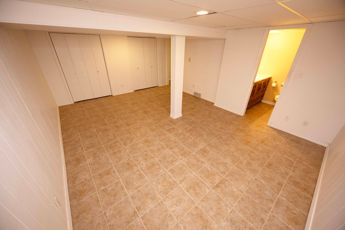 Image for 1075 Dorothy Street, Cape Girardeau, MO 63701, MLS #26035357