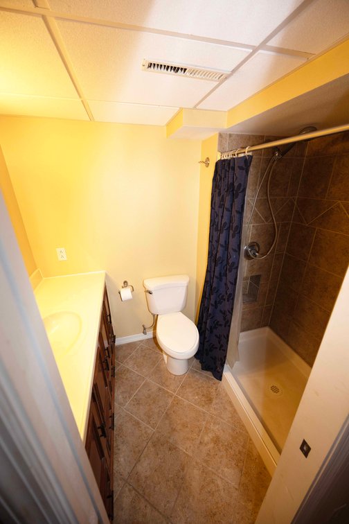 Image for 1075 Dorothy Street, Cape Girardeau, MO 63701, MLS #26035357