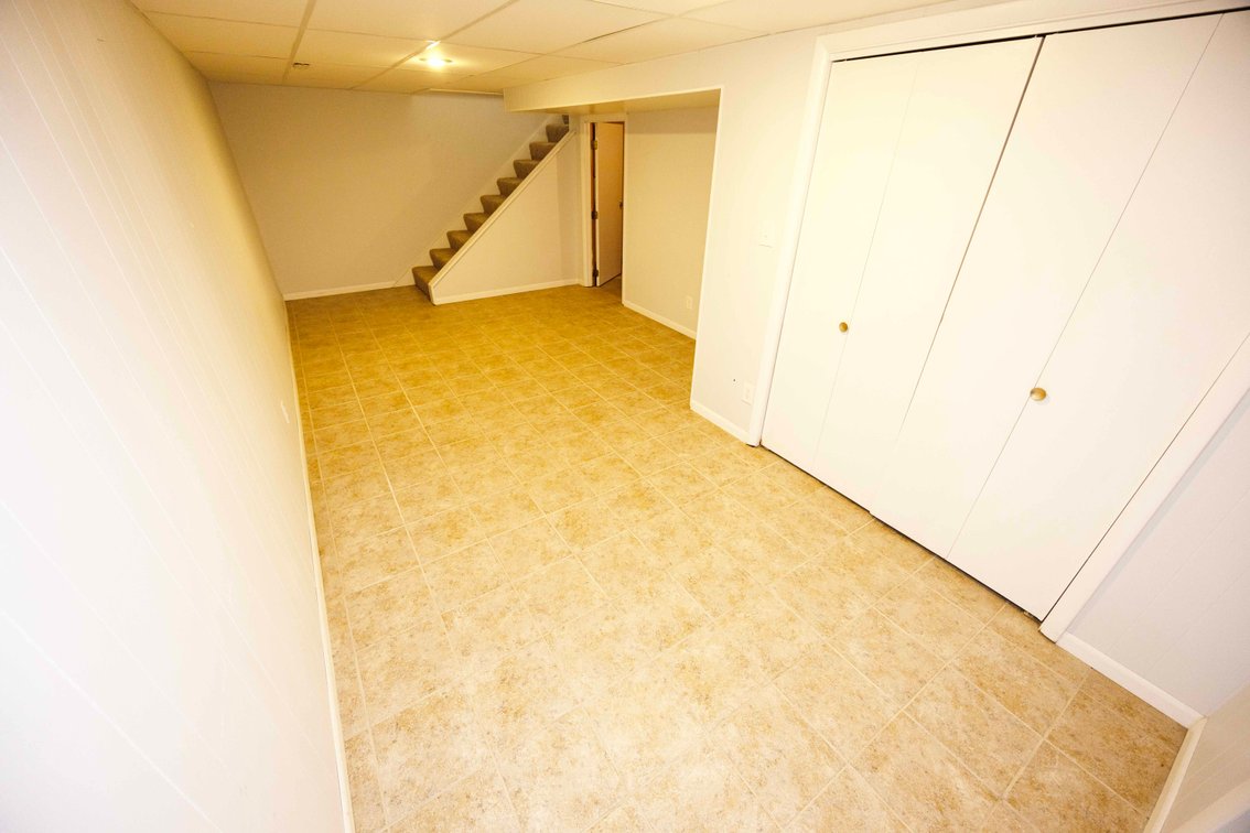 Image for 1075 Dorothy Street, Cape Girardeau, MO 63701, MLS #26035357