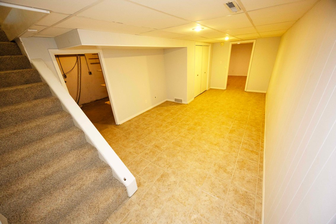 Image for 1075 Dorothy Street, Cape Girardeau, MO 63701, MLS #26035357