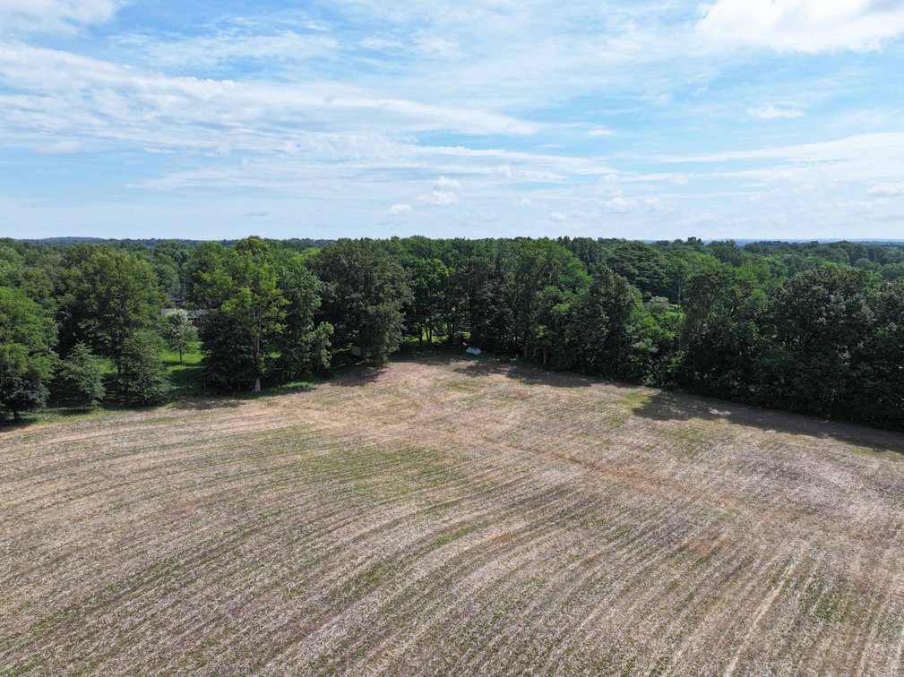 Image for 23.29 Acres State Highway 34, Jackson, MO 63755, MLS #26038042