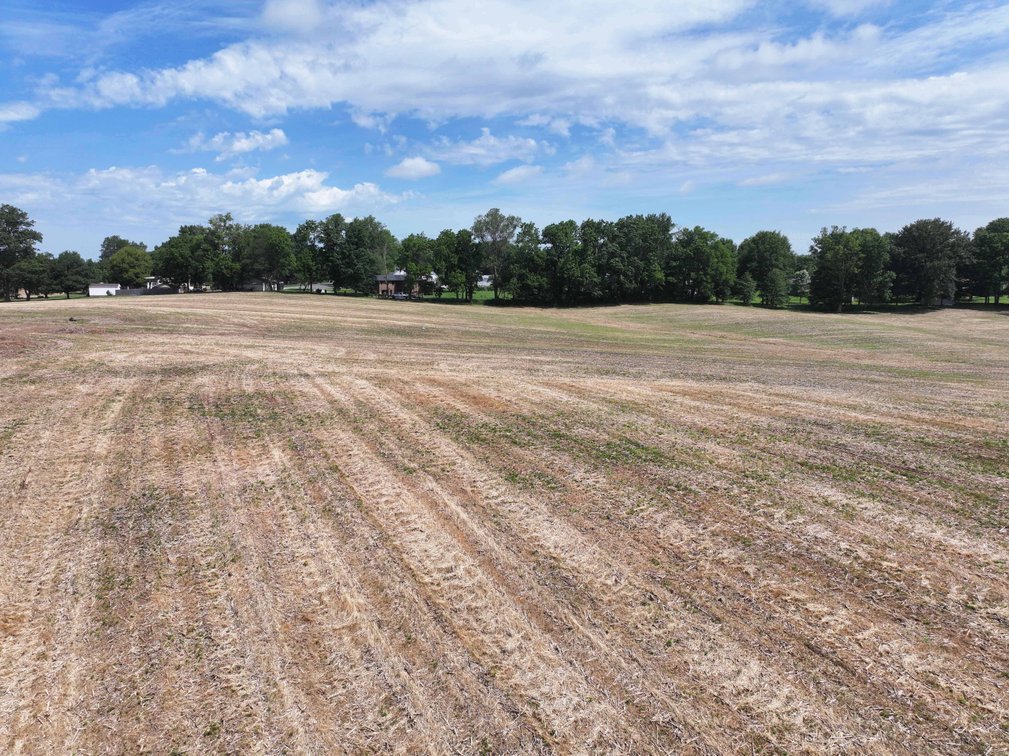 Image for 23.29 Acres State Highway 34, Jackson, MO 63755, MLS #26038042