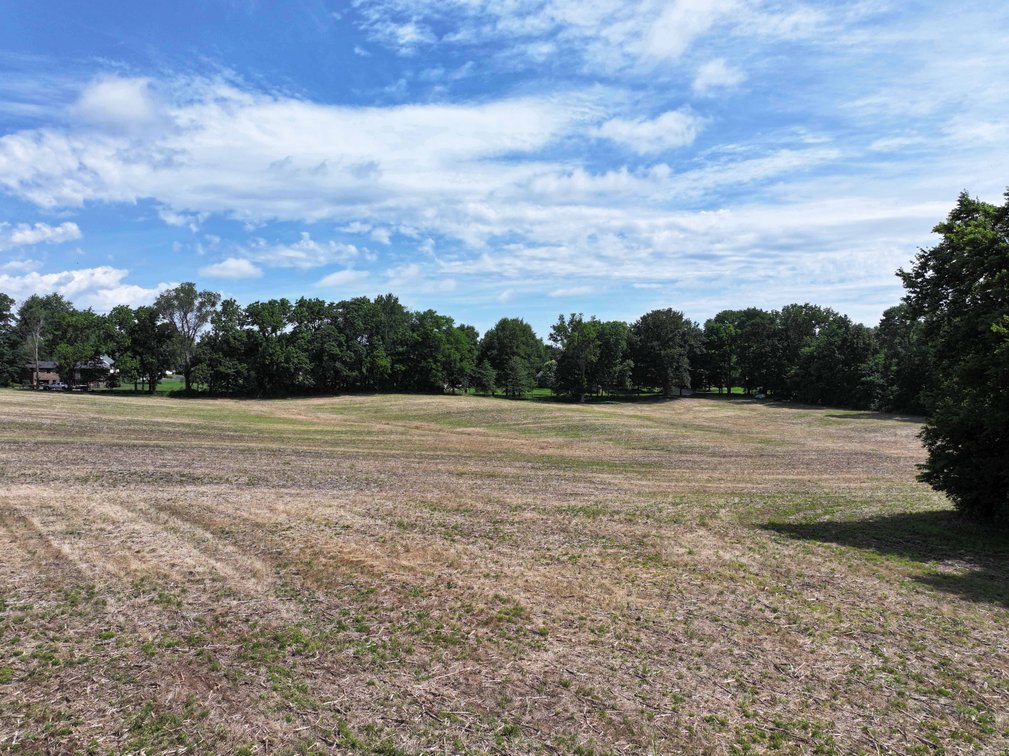 Image for 23.29 Acres State Highway 34, Jackson, MO 63755, MLS #26038042