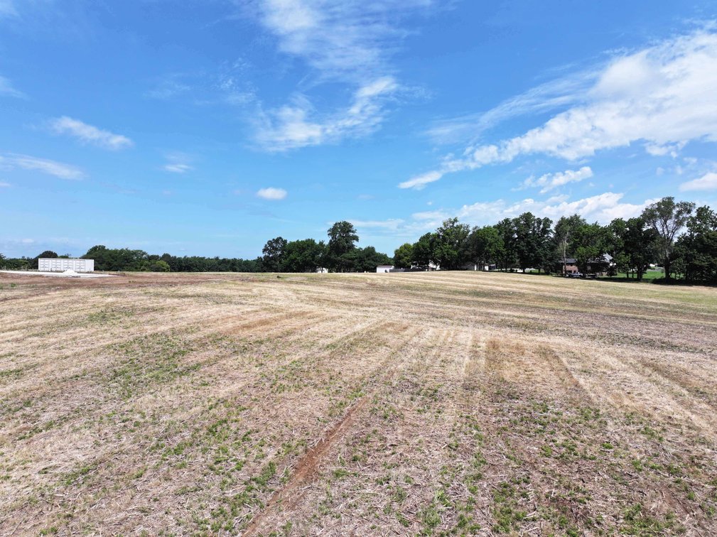 Image for 23.29 Acres State Highway 34, Jackson, MO 63755, MLS #26038042