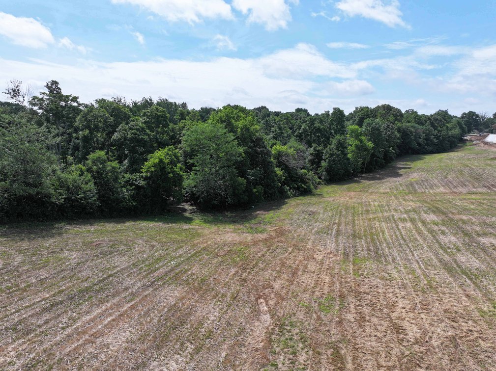Image for 23.29 Acres State Highway 34, Jackson, MO 63755, MLS #26038042