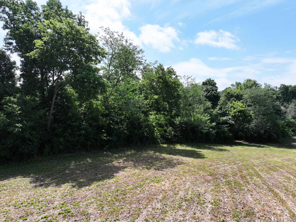 Image for 23.29 Acres State Highway 34, Jackson, MO 63755, MLS #26038042