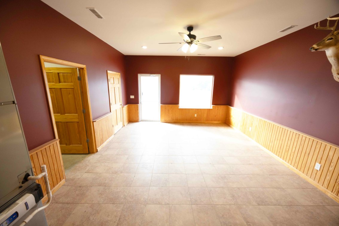 Image for 250 West Street, Frohna MO, 63748, MLS# 26038832
