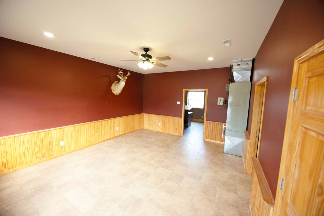 Image for 250 West Street, Frohna MO, 63748, MLS# 26038832