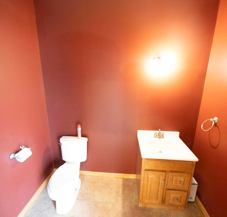 Image for 250 West Street, Frohna MO, 63748, MLS# 26038832