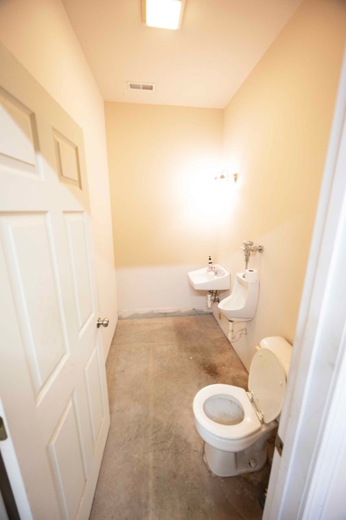 Image for 250 West Street, Frohna MO, 63748, MLS# 26038832