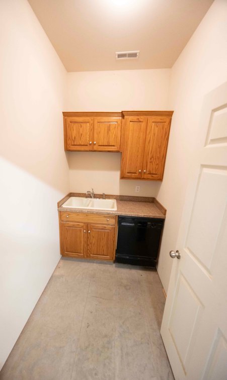 Image for 250 West Street, Frohna MO, 63748, MLS# 26038832