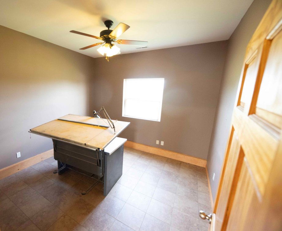 Image for 250 West Street, Frohna MO, 63748, MLS# 26038832