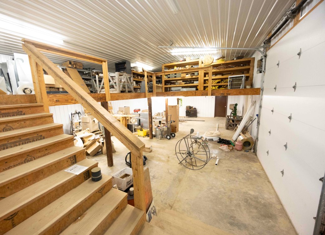 Image for 250 West Street, Frohna MO, 63748, MLS# 26038832