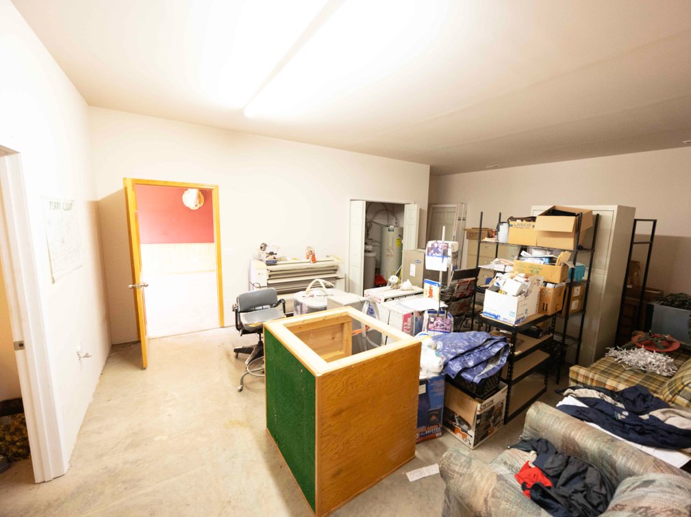 Image for 250 West Street, Frohna MO, 63748, MLS# 26038832