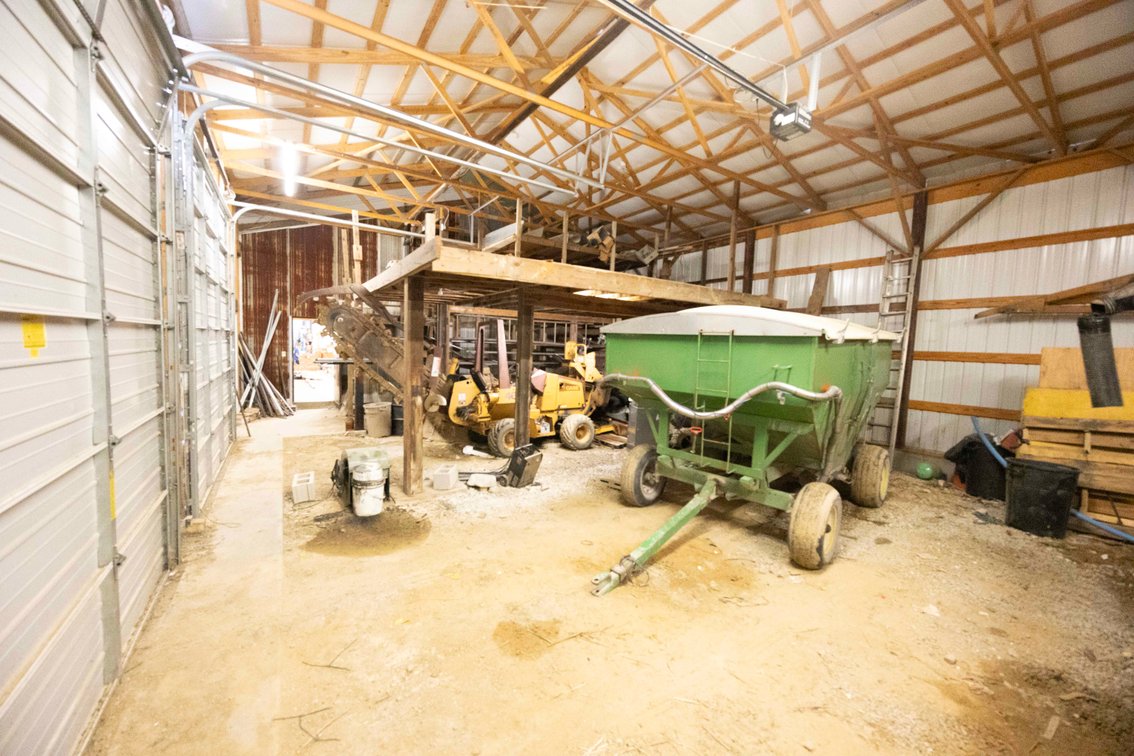 Image for 250 West Street, Frohna MO, 63748, MLS# 26038832