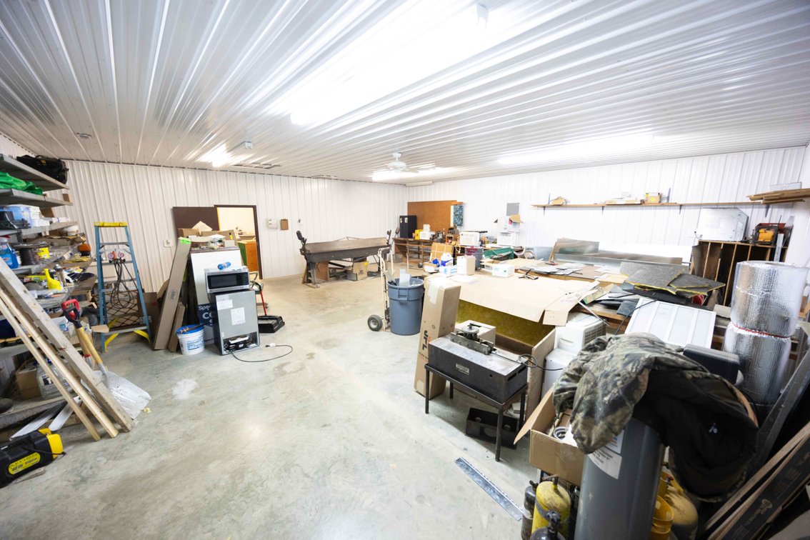 Image for 250 West Street, Frohna MO, 63748, MLS# 26038832