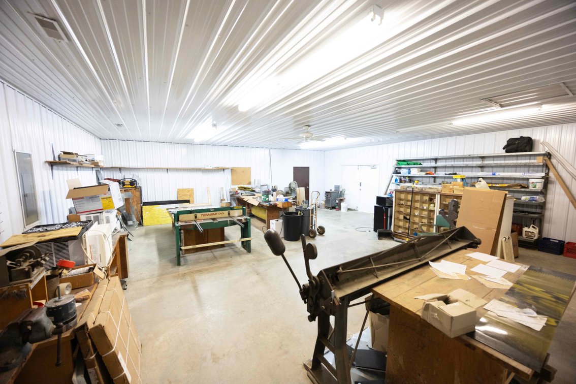 Image for 250 West Street, Frohna MO, 63748, MLS# 26038832