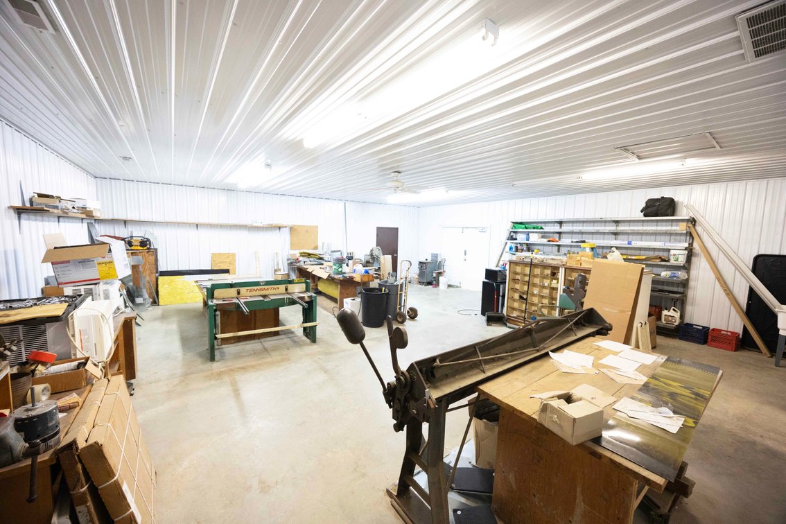 Image for 250 West Street, Frohna MO, 63748, MLS# 26038832