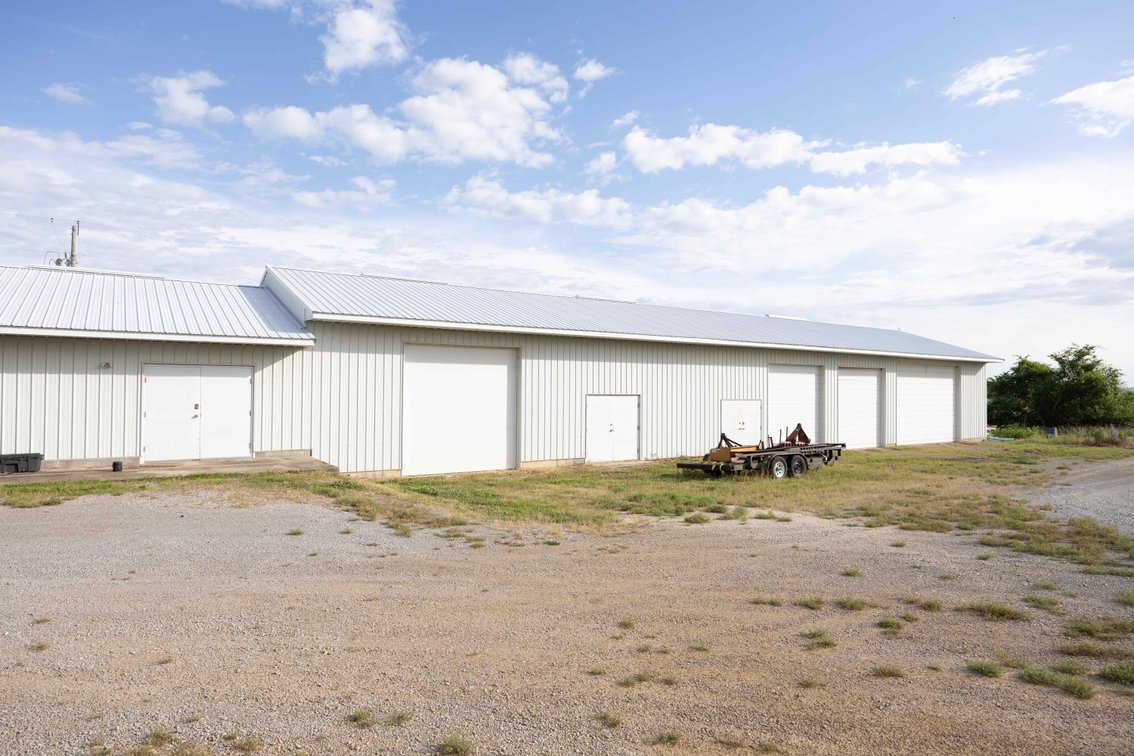 Image for 250 West Street, Frohna MO, 63748, MLS# 26038832