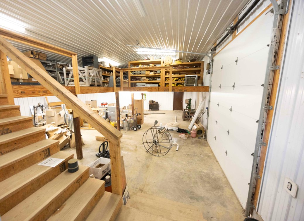 Image for 250 West Street, Frohna MO, 63748, MLS# 26038832