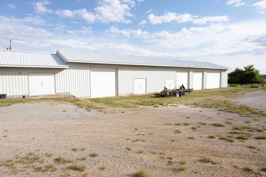 Image for 250 West Street, Frohna MO, 63748, MLS# 26038832