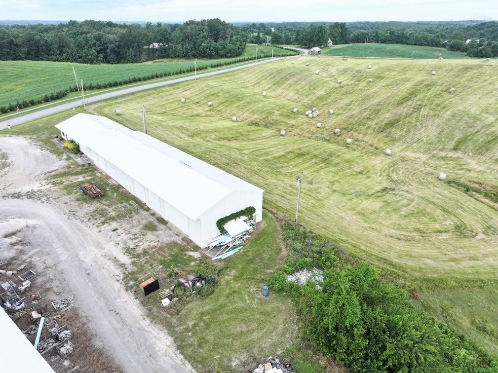 Image for 250 West Street, Frohna MO, 63748, MLS# 26038832