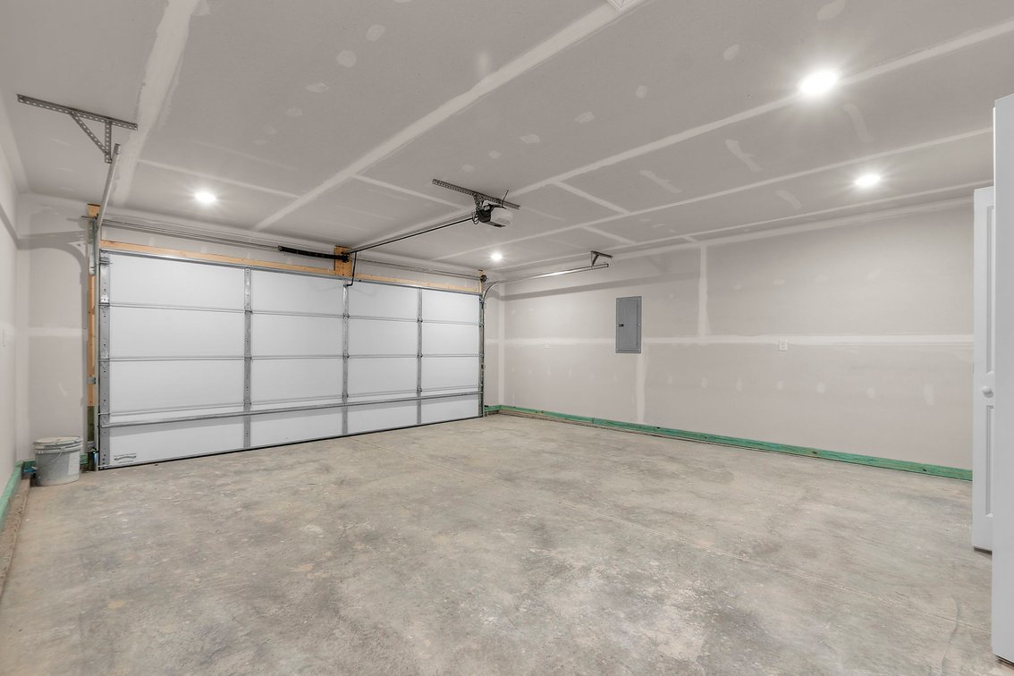 Image for 35, 39 Benton Hill Lane, Cape Girardeau, MO 63701, MLS#26026866