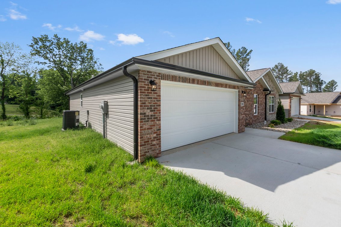 Image for 35, 39 Benton Hill Lane, Cape Girardeau, MO 63701, MLS#26026866