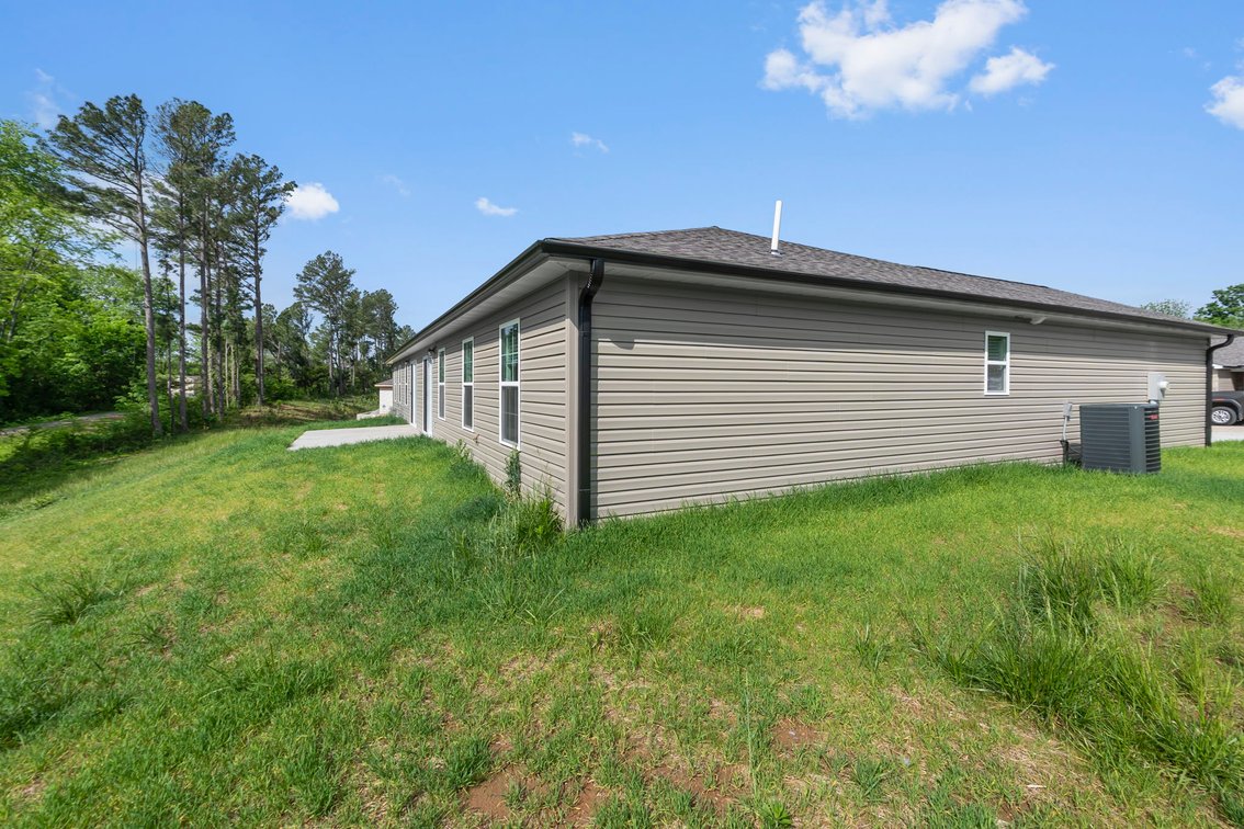 Image for 35, 39 Benton Hill Lane, Cape Girardeau, MO 63701, MLS#26026866