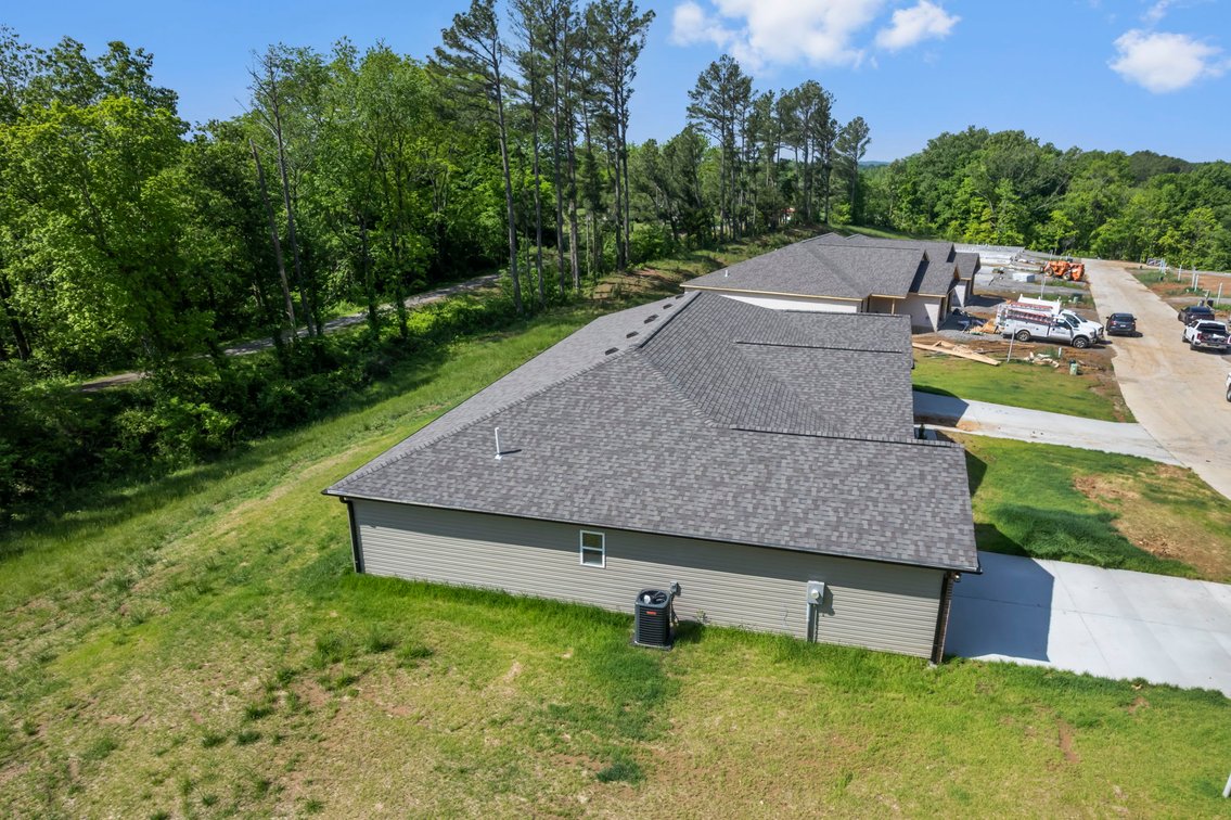 Image for 35, 39 Benton Hill Lane, Cape Girardeau, MO 63701, MLS#26026866