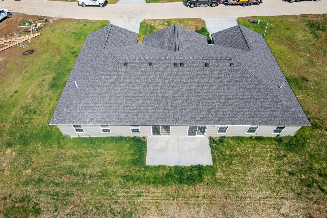 Image for 35, 39 Benton Hill Lane, Cape Girardeau, MO 63701, MLS#26026866