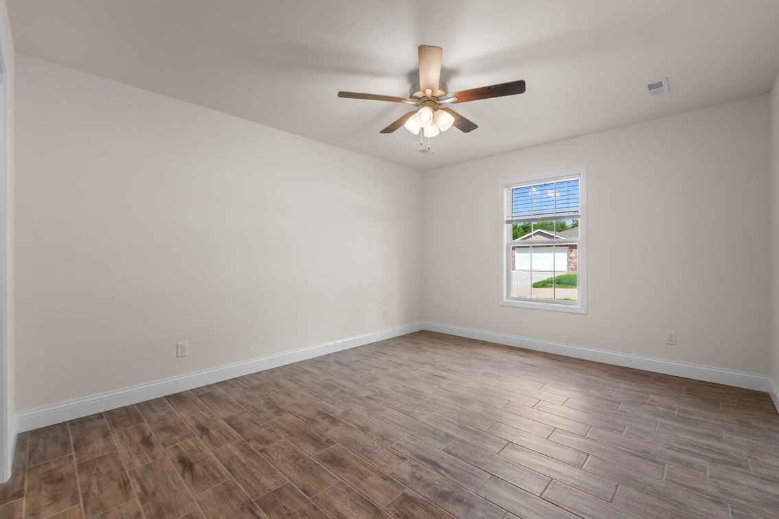 Image for 35, 39 Benton Hill Lane, Cape Girardeau, MO 63701, MLS#26026866
