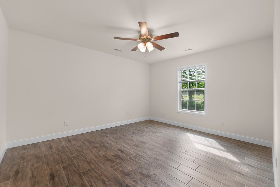 Image for 35, 39 Benton Hill Lane, Cape Girardeau, MO 63701, MLS#26026866