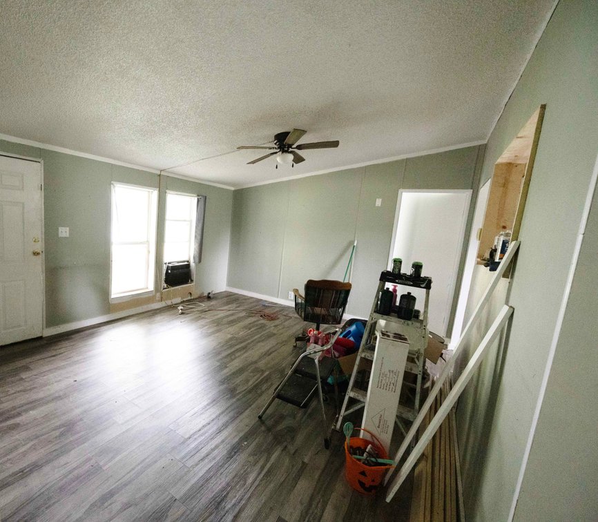 Image for 12607 Highway N, Middlebrook, MO 63656, MLS #26040679