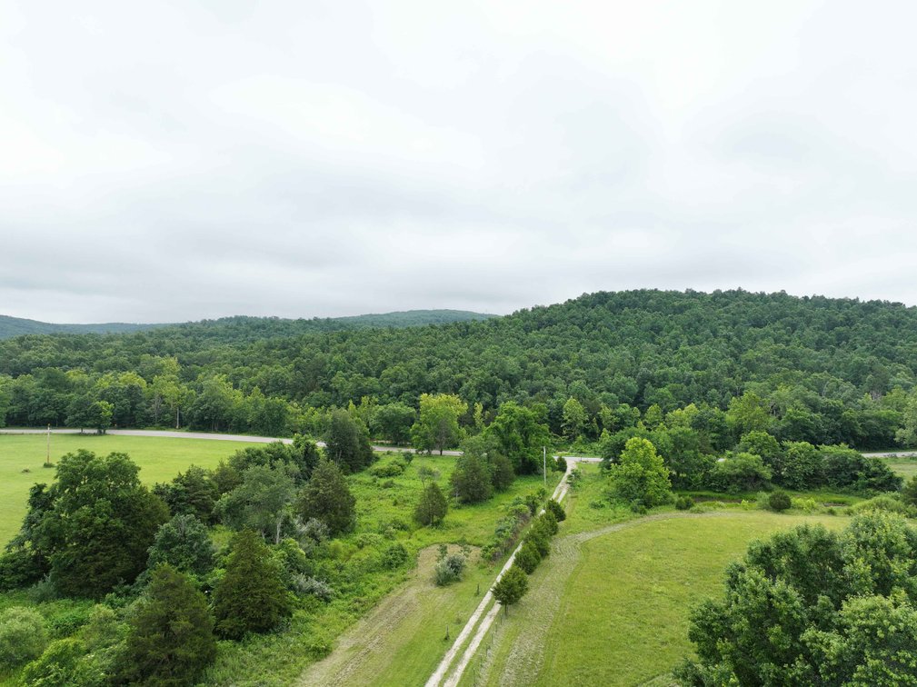 Image for 12607 Highway N, Middlebrook, MO 63656, MLS #26040679