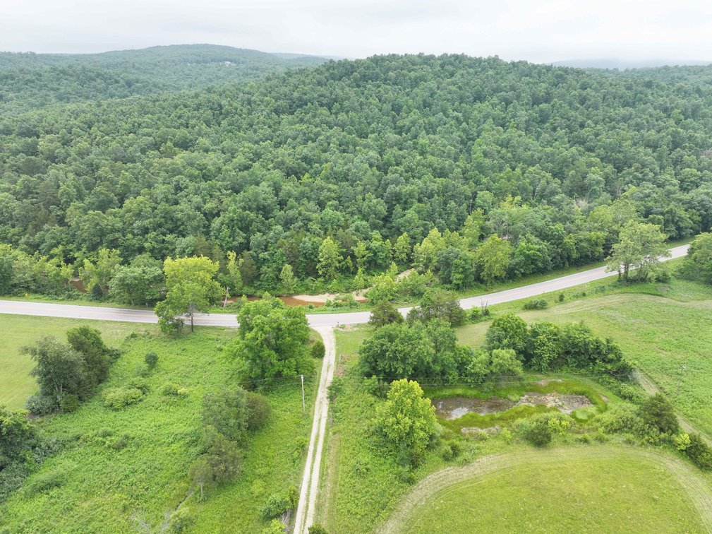 Image for 12607 Highway N, Middlebrook, MO 63656, MLS #26040679