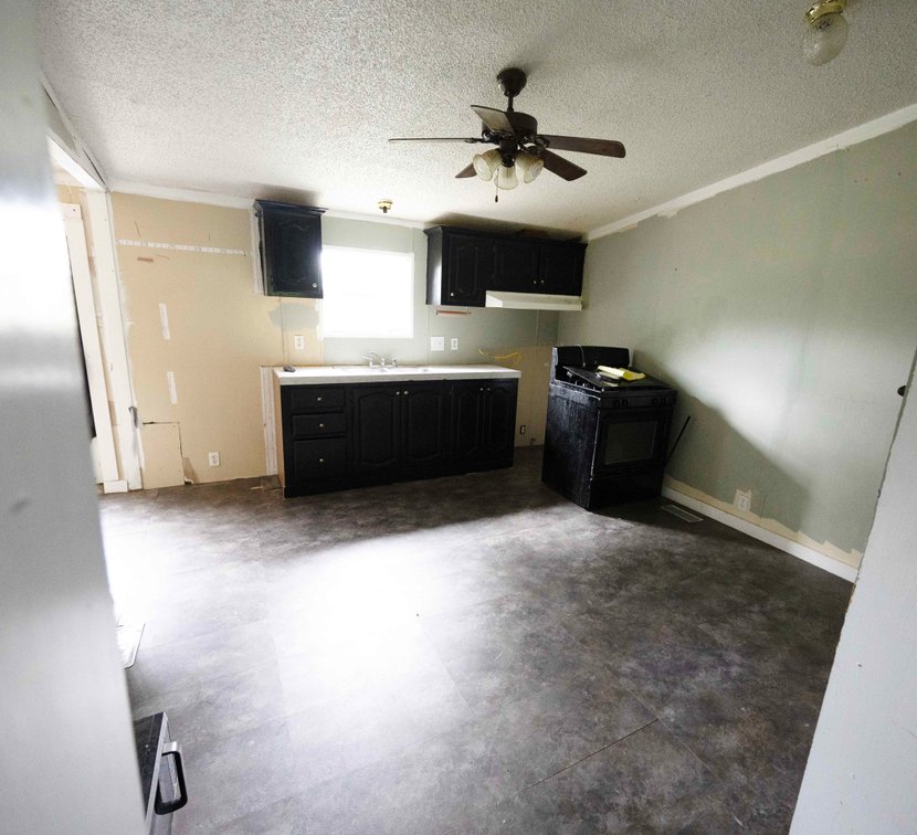 Image for 12607 Highway N, Middlebrook, MO 63656, MLS #26040679