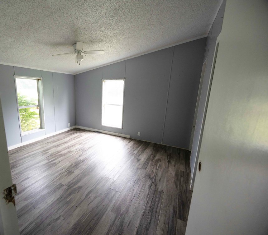 Image for 12607 Highway N, Middlebrook, MO 63656, MLS #26040679