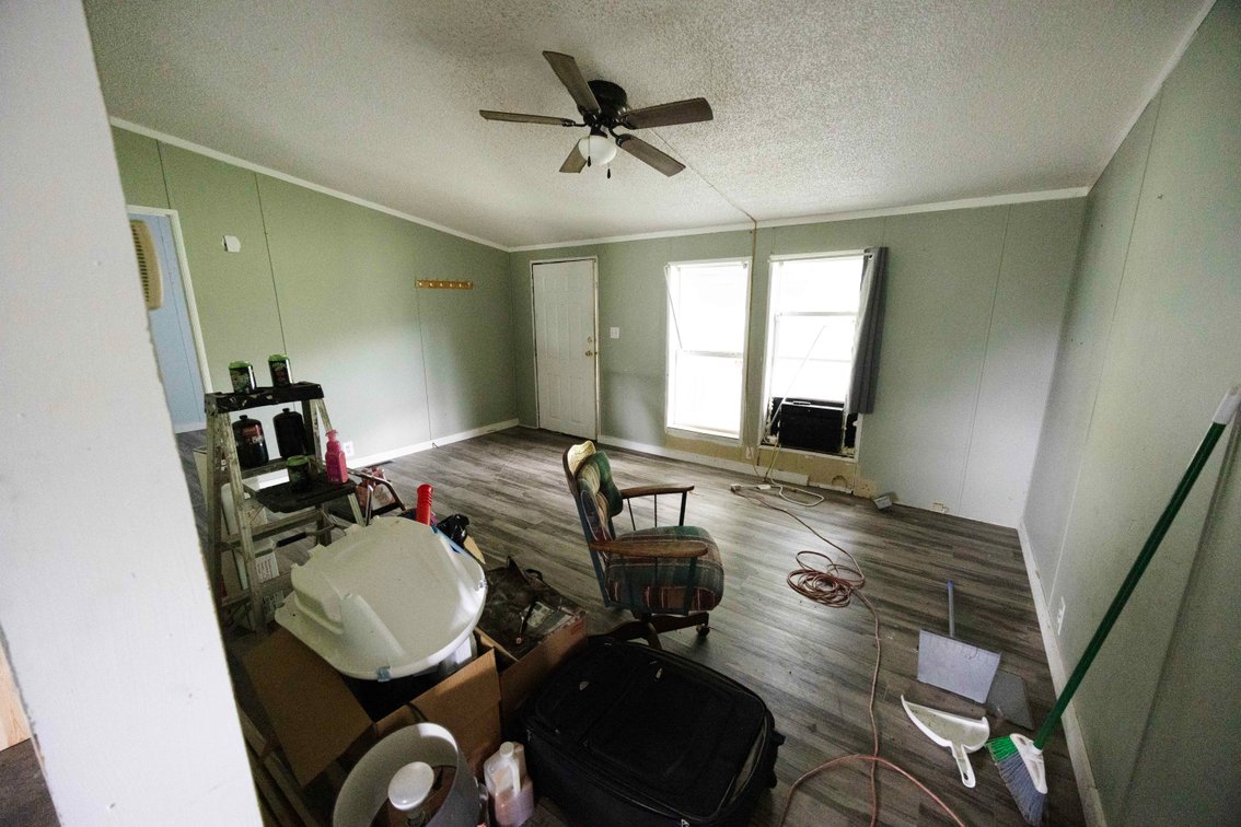 Image for 12607 Highway N, Middlebrook, MO 63656, MLS #26040679