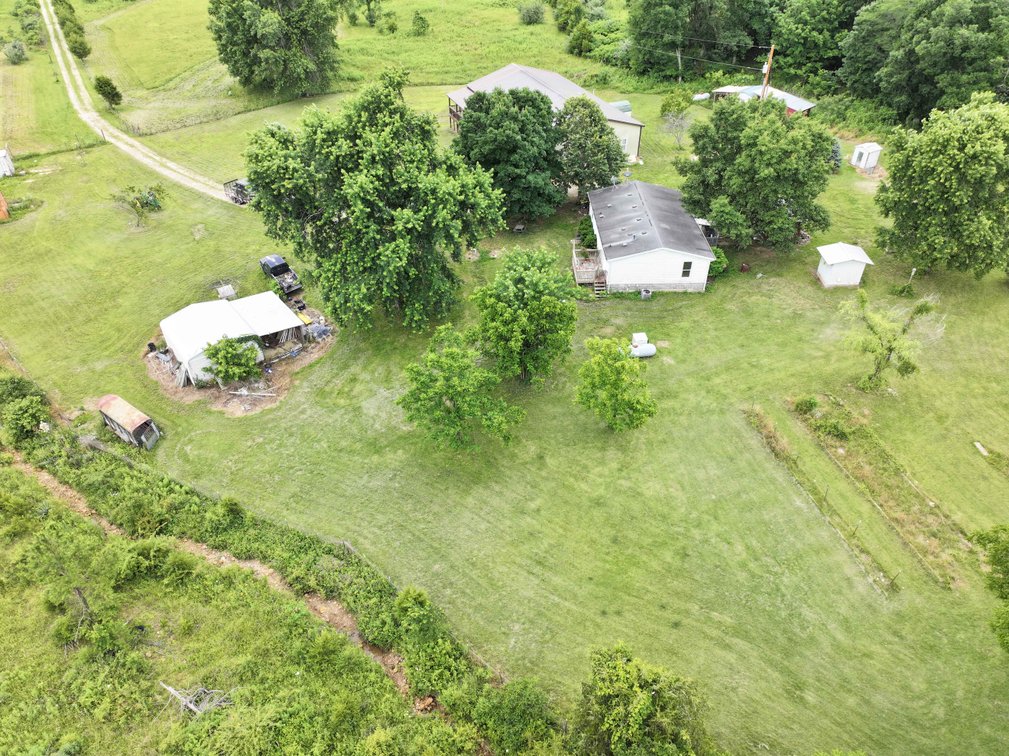 Image for 12607 Highway N, Middlebrook, MO 63656, MLS #26040679