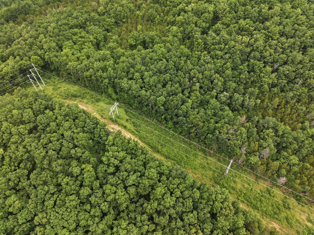 Image for 12607 Highway N, Middlebrook, MO 63656, MLS #26040679