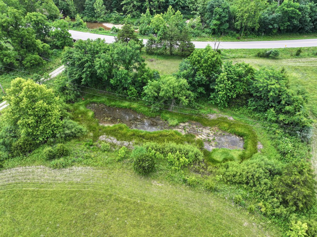 Image for 12607 Highway N, Middlebrook, MO 63656, MLS #26040679