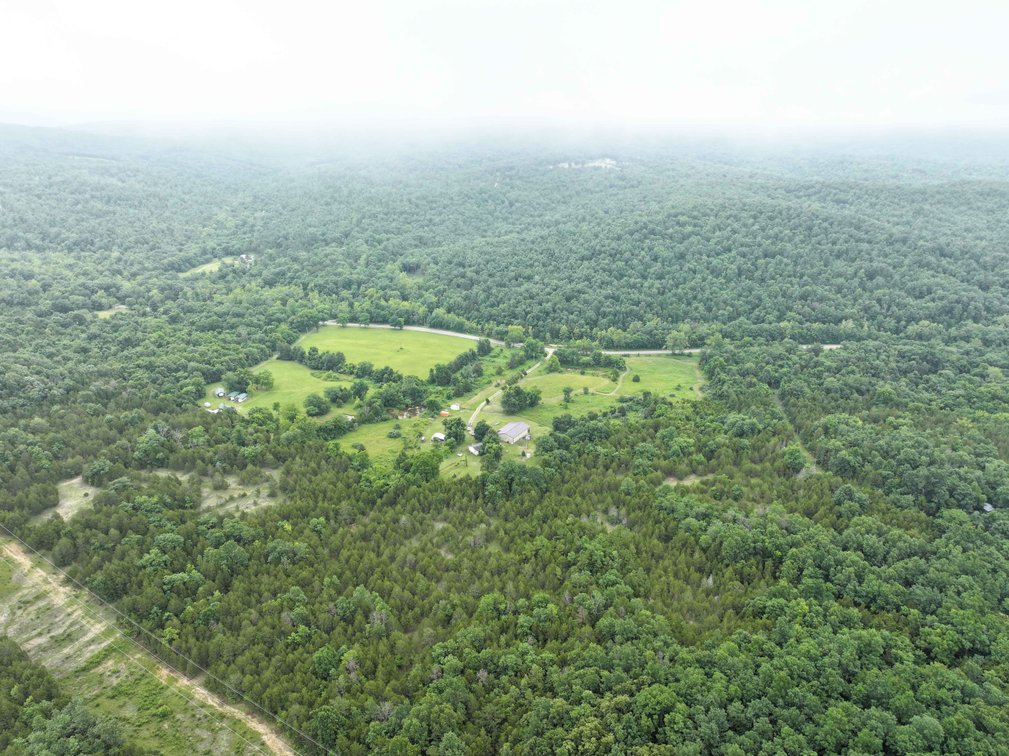 Image for 12607 Highway N, Middlebrook, MO 63656, MLS #26040679
