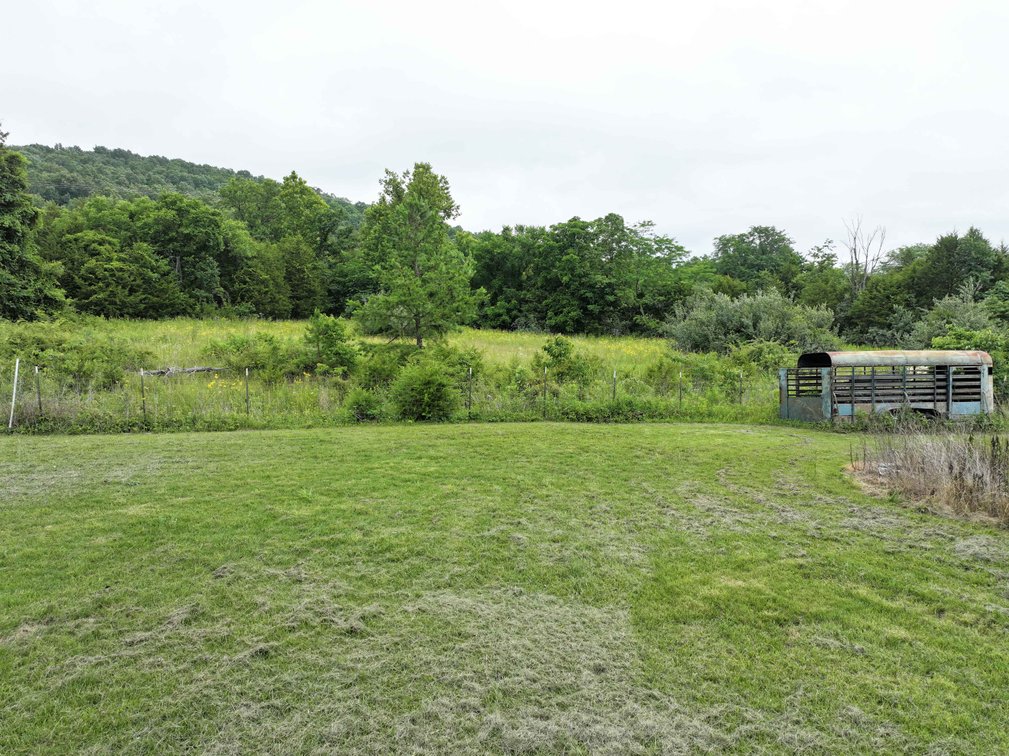 Image for 12607 Highway N, Middlebrook, MO 63656, MLS #26040679