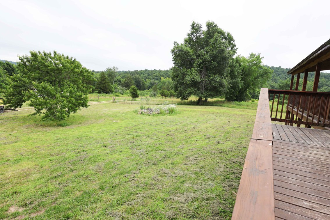 Image for 12607 Highway N, Middlebrook, MO 63656, MLS #26040679
