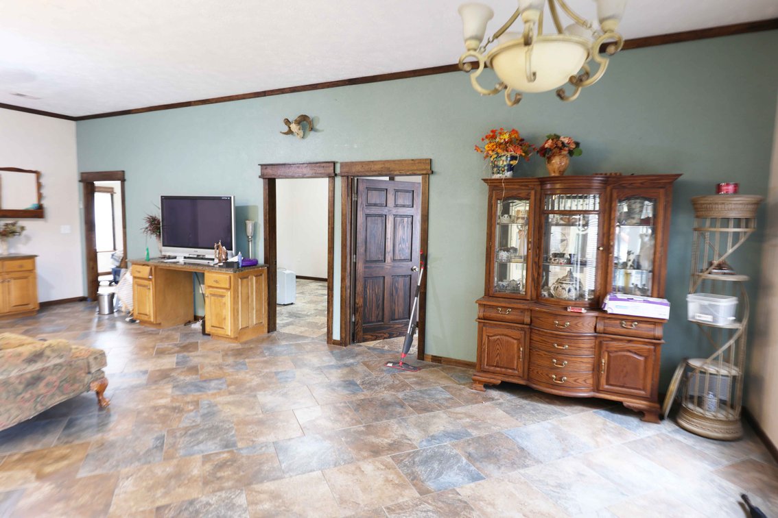 Image for 12607 Highway N, Middlebrook, MO 63656, MLS #26040679