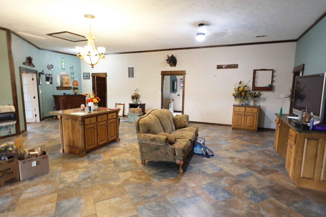 Image for 12607 Highway N, Middlebrook, MO 63656, MLS #26040679