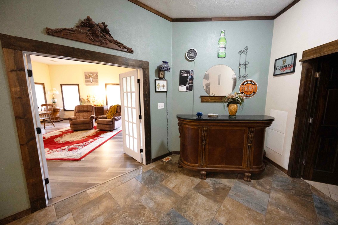 Image for 12607 Highway N, Middlebrook, MO 63656, MLS #26040679