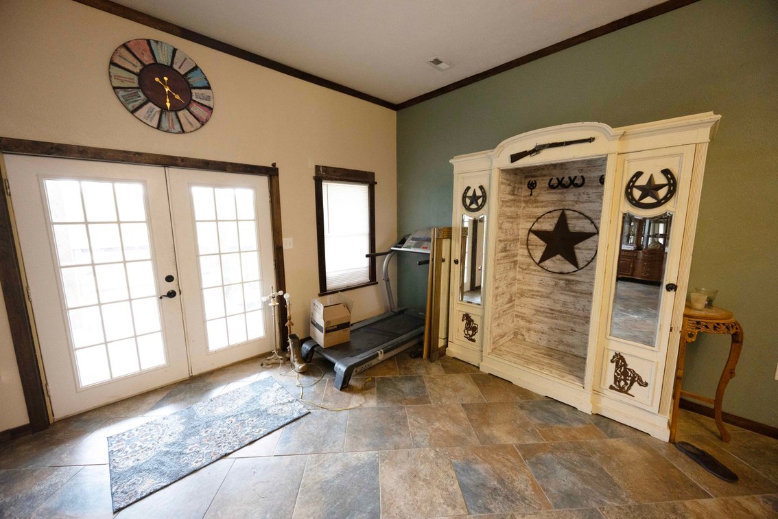 Image for 12607 Highway N, Middlebrook, MO 63656, MLS #26040679