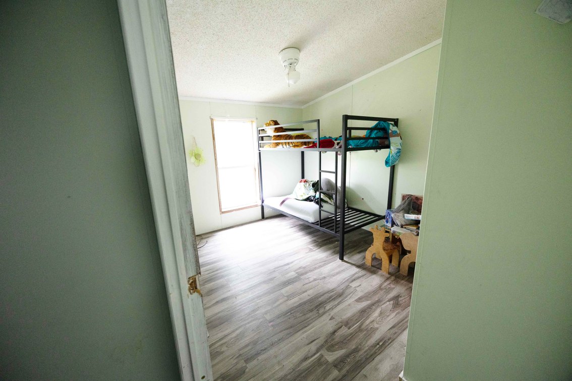 Image for 12607 Highway N, Middlebrook, MO 63656, MLS #26040679